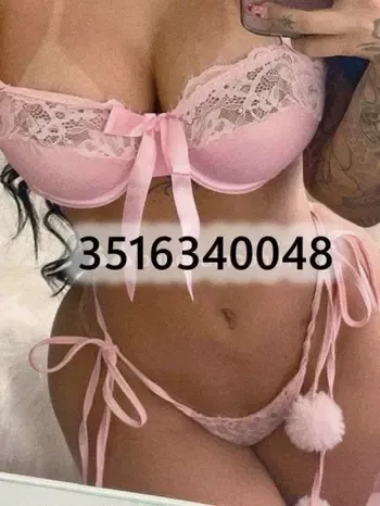 Foto di 3516340048