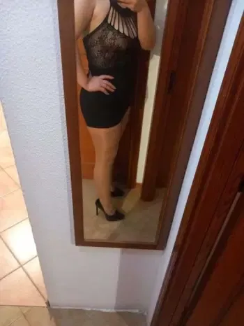Foto di 3931521223