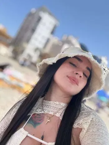 Foto di 3533183258