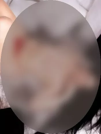 Foto di 3925779903