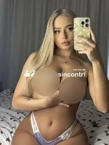 Foto di 3508442732