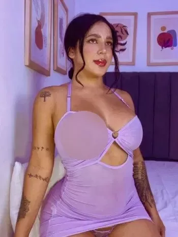 Foto di 3933704569