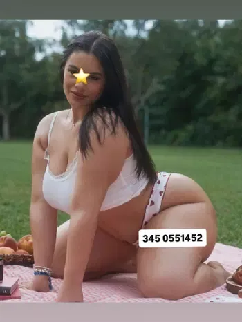 Foto di 3450551452
