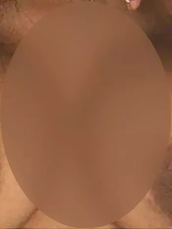 escort.it - Maria sempre