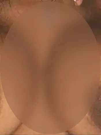 Foto di 3533587561