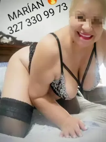 Foto di 3273309973