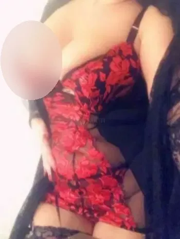 Foto di 3512583725