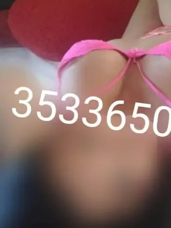 Foto di 3533650228