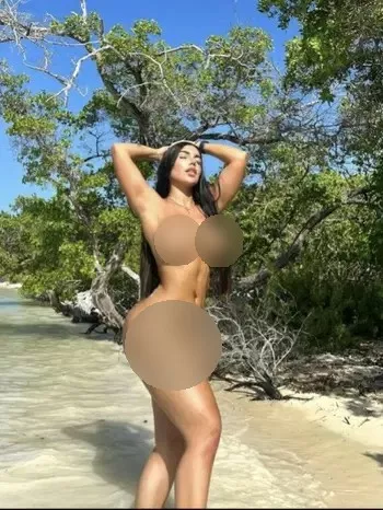 escort.it - Mariana