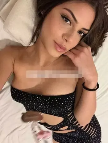 Foto di 3492336013