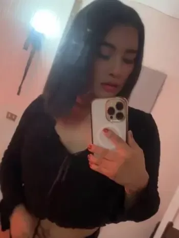 escort.it - Mariana bella