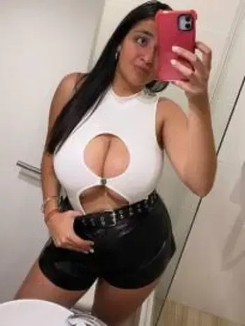 escort.it - Marianna