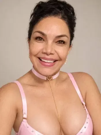 Foto di 3512394533