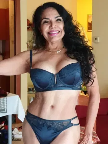 Foto di 3512394533