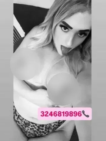 escort.it - Marianna