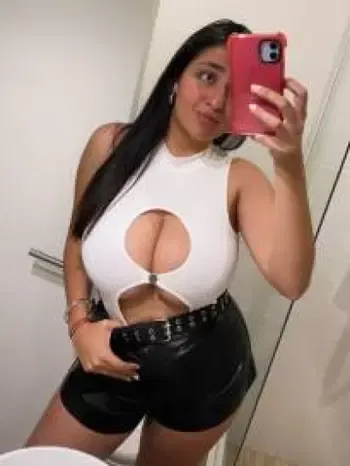 escort.it - Marianna