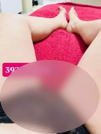Foto di 3927159872