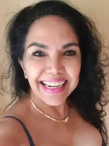 escort.it - Marianna