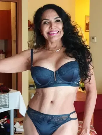 Foto di 3512394533