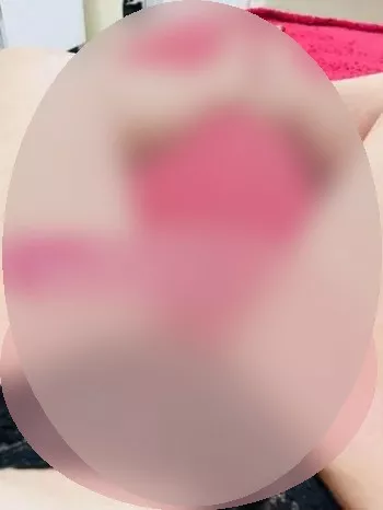 Foto di 3927159872