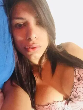 Foto di 3206118495