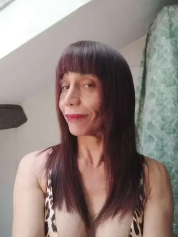 Foto di 3389907580