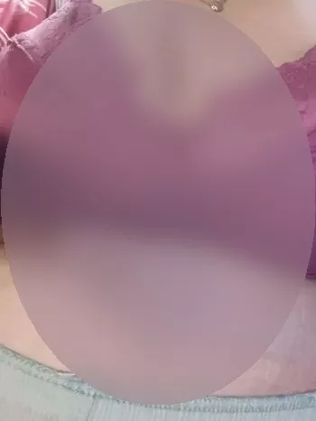 Foto di 3792494454