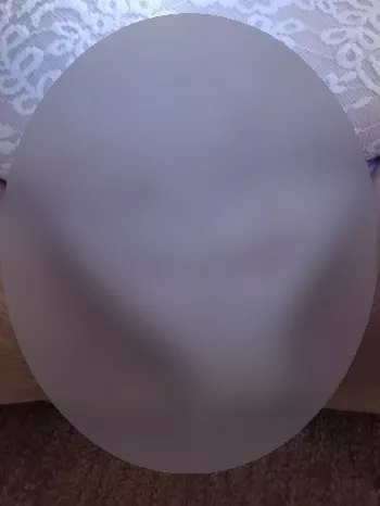 Foto di 3792494454