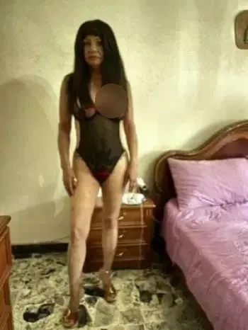 Foto di 3511371550