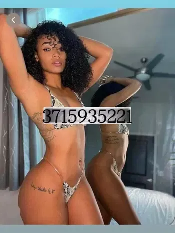 Foto di 3715935221