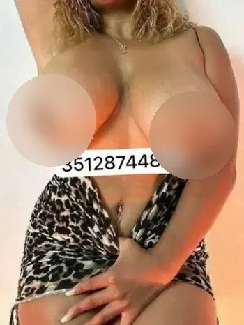 Foto di 3512874489