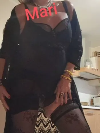 Foto di 3456687010