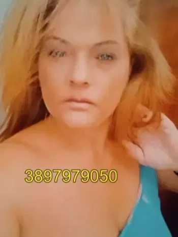 Foto di 3897979050