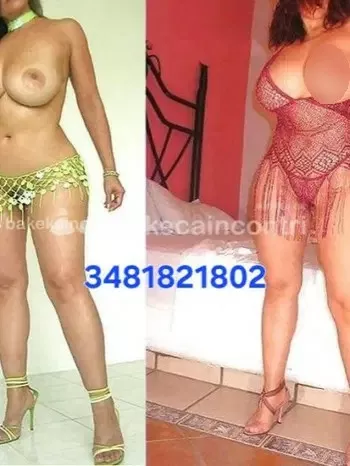 Foto di 3481821802