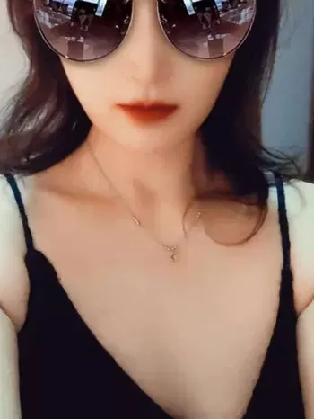 Foto di 3444095289