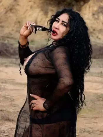 Foto di 3286857761