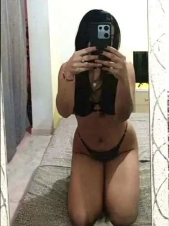 Foto di 3793040180