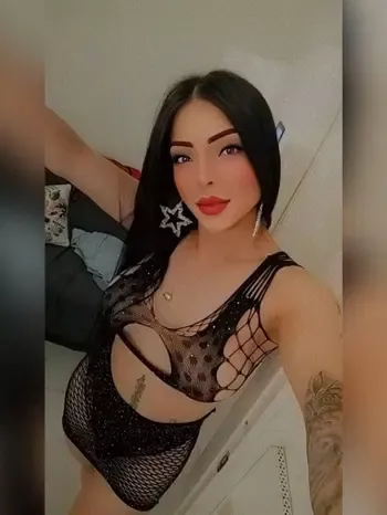 Foto di 3274932725