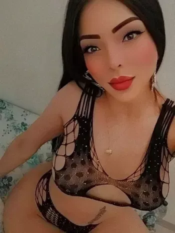 Foto di 3274932725
