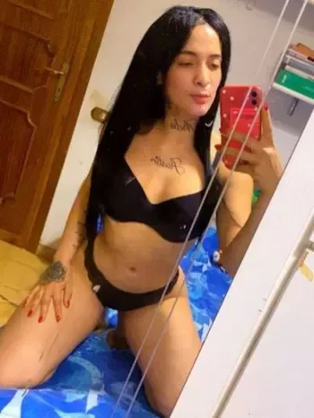 escort.it - Marisol