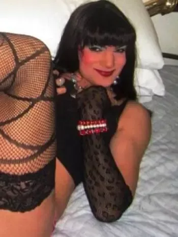 Foto di 3896659936