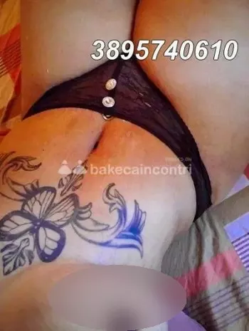 Foto di 3895740610