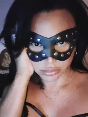 escort.it - Marla trans
