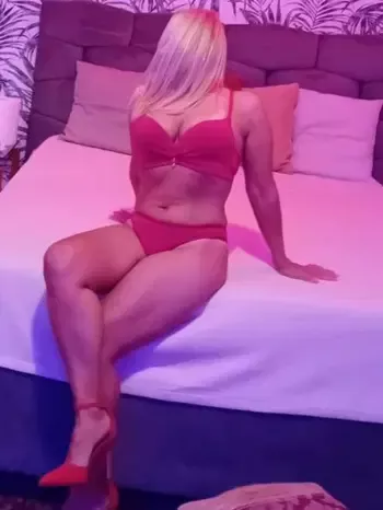 Foto di 3392842656