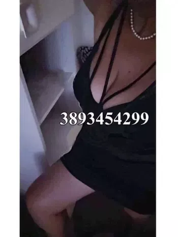 Foto di 3893454299