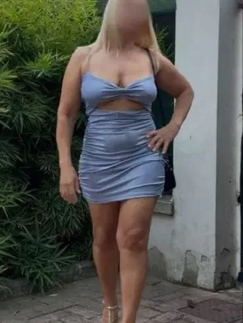 Foto di 3279853680