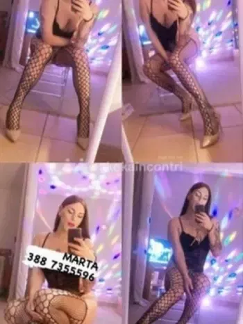 Foto di 3887355596