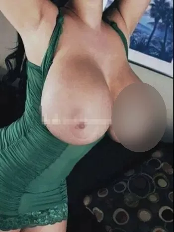 Foto di 3715823685