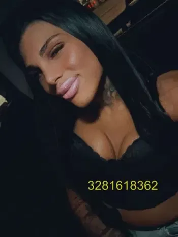 Foto di 3281618362