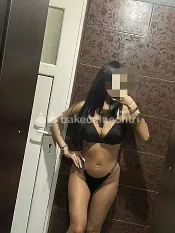 Foto di 3508424278